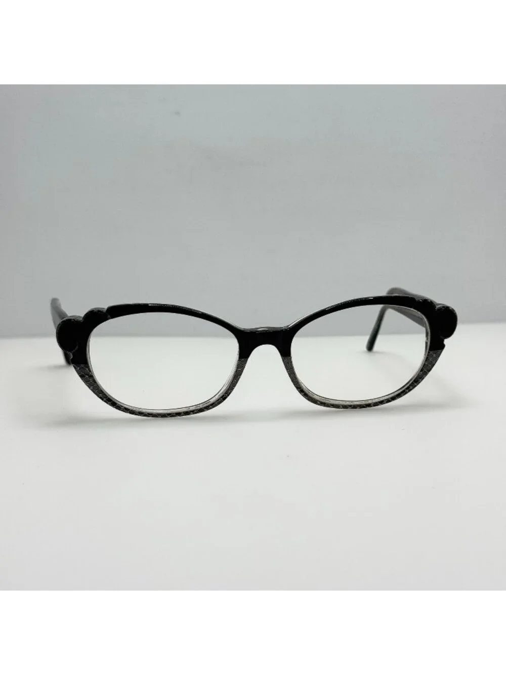 Jean Lafont Verveine 1051 Eyeglasses Eye Glasses Frames France 50-16-140